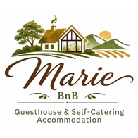 mariebnb.co.za